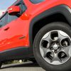 jeep renegade 2015 13 image 13