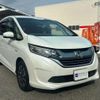 honda freed 2016 CFJ1676589 image 16