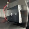 mazda cx-8 2019 quick_quick_KG5P_KG5P-103971 image 7