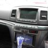 toyota mark-ii 2004 TE2853 image 10