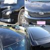 toyota voxy 2012 -TOYOTA 【名変中 】--Voxy ZRR70W--0476759---TOYOTA 【名変中 】--Voxy ZRR70W--0476759- image 13