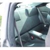 toyota 86 2018 -TOYOTA--86 DBA-ZN6--ZN6-089305---TOYOTA--86 DBA-ZN6--ZN6-089305- image 14