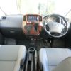 toyota liteace-van 2018 CFJ1683219 image 2