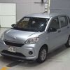 toyota passo 2020 CFJ1726358 image 1