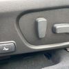 subaru wrx-s4 2014 CFJ1773637 image 10