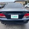 mitsubishi galant 2002 -MITSUBISHI--Galant GH-EC7A--EC7A-0500677---MITSUBISHI--Galant GH-EC7A--EC7A-0500677- image 23