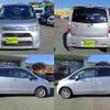 daihatsu move 2012 quick_quick_DBA-LA100S_LA100S-0116496 image 4