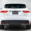 jaguar f-type 2016 GOO_JP_965024081900207980001 image 23