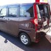 toyota roomy 2024 CFJ1497145 image 10