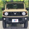 suzuki jimny 2019 -SUZUKI--Jimny 3BA-JB64W--JB64W-122090---SUZUKI--Jimny 3BA-JB64W--JB64W-122090- image 15