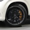 mercedes-benz amg 2024 -MERCEDES-BENZ--AMG 7AA-167389--W1N1673891A904***---MERCEDES-BENZ--AMG 7AA-167389--W1N1673891A904***- image 4