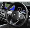 mercedes-benz g-class 2023 -MERCEDES-BENZ 【練馬 366ﾂ3636】--Benz G Class 3DA-463350--W1N4633502X487965---MERCEDES-BENZ 【練馬 366ﾂ3636】--Benz G Class 3DA-463350--W1N4633502X487965- image 4