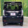 nissan dayz-roox 2019 -NISSAN--DAYZ Roox DBA-B21A--B21A-0586759---NISSAN--DAYZ Roox DBA-B21A--B21A-0586759- image 15