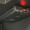 nissan serena 2017 -NISSAN--Serena DAA-GFC27--GFC27-055667---NISSAN--Serena DAA-GFC27--GFC27-055667- image 11