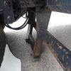 isuzu elf-truck 2014 GOO_NET_EXCHANGE_0403477A30250713W006 image 13