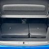 peugeot 208 2021 CFJ1828368 image 14