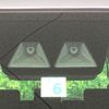 toyota roomy 2020 quick_quick_M900A_M900A-0488456 image 6