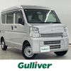 suzuki every 2020 -SUZUKI--Every HBD-DA17V--DA17V-483457---SUZUKI--Every HBD-DA17V--DA17V-483457- image 1