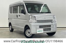 suzuki every 2020 -SUZUKI--Every HBD-DA17V--DA17V-483457---SUZUKI--Every HBD-DA17V--DA17V-483457-