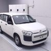 toyota probox-van 2019 CFJ1580182 image 1