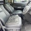 toyota vellfire 2012 -TOYOTA 【広島 301ﾃ8676】--Vellfire GGH20W--8063423---TOYOTA 【広島 301ﾃ8676】--Vellfire GGH20W--8063423- image 8