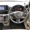 toyota passo 2020 -TOYOTA--Passo 5BA-M700A--M700A-0164917---TOYOTA--Passo 5BA-M700A--M700A-0164917- image 7