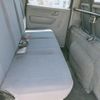 mitsubishi-fuso canter-guts 2006 -MITSUBISHI--Canter Guts PA-FB70BB--FB70BB-521524---MITSUBISHI--Canter Guts PA-FB70BB--FB70BB-521524- image 18