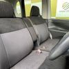 daihatsu tanto 2011 -DAIHATSU--Tanto DBA-L375S--L375S-0470933---DAIHATSU--Tanto DBA-L375S--L375S-0470933- image 14