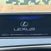 lexus rx 2016 -LEXUS--Lexus RX DAA-GYL25W--GYL25-0007245---LEXUS--Lexus RX DAA-GYL25W--GYL25-0007245- image 4