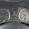 nissan skyline 2019 CFJ1703075 image 5