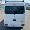 suzuki every 2016 CFJ1531049 image 6