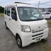 daihatsu hijet-cargo 2015 CFJ1863567 image 2