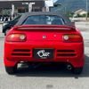 honda beat 1991 CFJ1807095 image 27