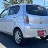 daihatsu mira-e-s 2016 -DAIHATSU--Mira e:s DBA-LA300S--LA300S-1388203---DAIHATSU--Mira e:s DBA-LA300S--LA300S-1388203- image 24