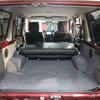 toyota land-cruiser 2015 -トヨタ--ランドクルーザーバン CBF-GRJ76K--GRJ76-1003952---トヨタ--ランドクルーザーバン CBF-GRJ76K--GRJ76-1003952- image 9