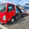 isuzu elf-truck 2008 quick_quick_NPS85AR_NPS85-7000450 image 3