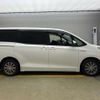 toyota noah 2014 -TOYOTA--Noah DAA-ZWR80G--ZWR80-0030753---TOYOTA--Noah DAA-ZWR80G--ZWR80-0030753- image 13