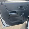 honda acty-truck 2000 CFJ1535668 image 11