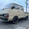 toyota hiace-truck 1984 GOO_NET_EXCHANGE_0601345A30250113W001 image 8