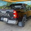 toyota hilux 2022 -TOYOTA--Hilux 3DF-GUN125--GUN125-3938971---TOYOTA--Hilux 3DF-GUN125--GUN125-3938971- image 17