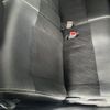 daihatsu tanto 2018 -DAIHATSU--Tanto DBA-LA600S--LA600S-0680838---DAIHATSU--Tanto DBA-LA600S--LA600S-0680838- image 9
