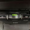 daihatsu copen 2020 -DAIHATSU--Copen 3BA-LA400K--LA400K-0042309---DAIHATSU--Copen 3BA-LA400K--LA400K-0042309- image 19