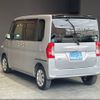 honda n-box 2019 -HONDA--N BOX JF3--1258309---HONDA--N BOX JF3--1258309- image 30