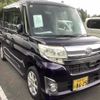 daihatsu tanto 2014 CFJ1522273 image 1