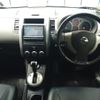nissan x-trail 2008 ENHANCEAUTO_1_ea300944 image 16