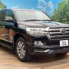 toyota land-cruiser-wagon 2018 -TOYOTA--Land Cruiser Wagon CBA-URJ202W--URJ202-4160582---TOYOTA--Land Cruiser Wagon CBA-URJ202W--URJ202-4160582- image 18