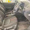 mazda demio 2014 -MAZDA 【静岡 501ﾓ4451】--Demio LDA-DJ5FS--DJ5FS-113168---MAZDA 【静岡 501ﾓ4451】--Demio LDA-DJ5FS--DJ5FS-113168- image 6