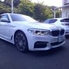 bmw 5-series 2018 -BMW 【島根 300ﾐ880】--BMW 5 Series JA20--0BE42981---BMW 【島根 300ﾐ880】--BMW 5 Series JA20--0BE42981- image 13