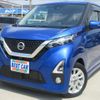 nissan dayz 2020 CFJ1584575 image 1