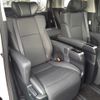 toyota alphard 2022 -TOYOTA 【岐阜 303な5473】--Alphard AGH30W-0418891---TOYOTA 【岐阜 303な5473】--Alphard AGH30W-0418891- image 11